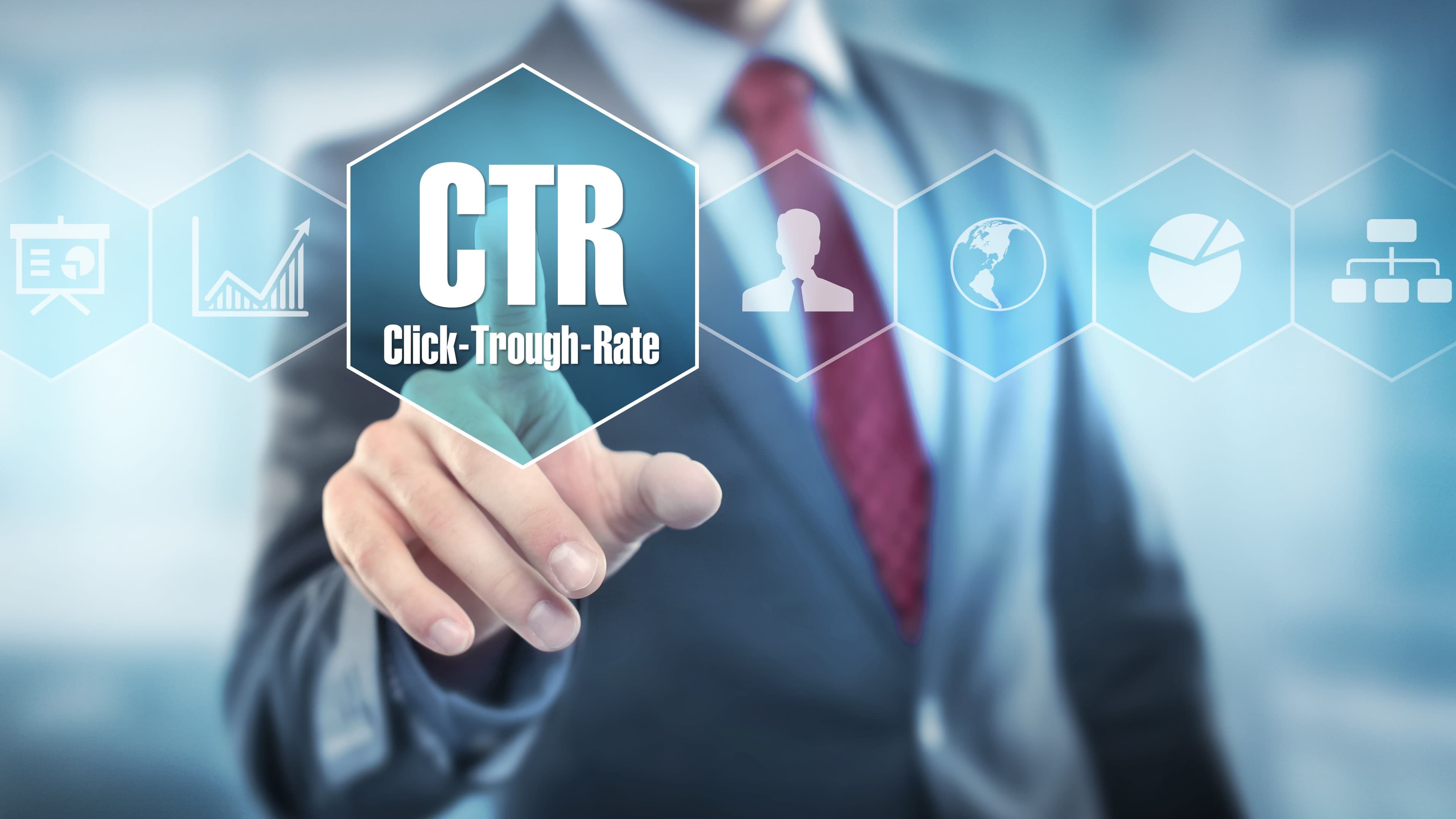 CTR10%!?CTRを上げやすいインタラクティブ動画とその理由を解説のサムネイル画像