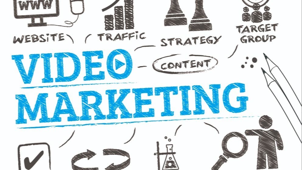 印象に残る動画でブランディング効果上昇!インタラクティブ動画のブランディング活用事例を紹介のサムネイル画像