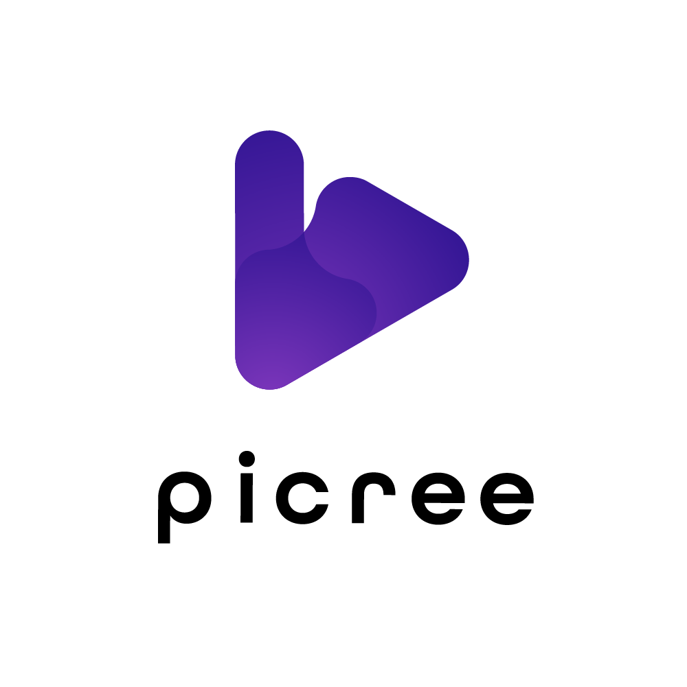picree LOGO